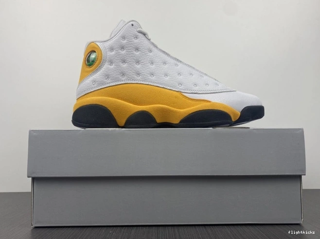 Sol Jordan 13 Del 414571-167 Air 0712
